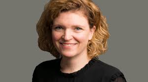 Höchstädt ist in der Pflicht