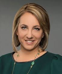 Uptake's Design Team at Work