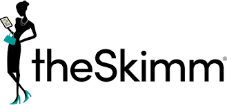Previously, stella was a team lead, recruiting at adp. Theskimm Daily Skimm Ball So Hard Milled