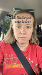 *Life and Career Update* ⬇️⬇️⬇️⬇️, After 11 years as a birth photographer  and doula I am putting the