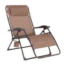 90 Kohls Sonoma Outdoors Oversized Antigravity Chair Other Girls Who Had Spinal Fusion Swear By These Zero Gravity Sonoma Goods For Life Cool Chairs Chair
