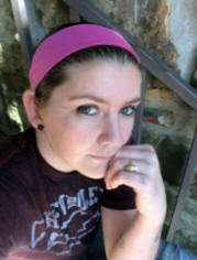 OBITUARIES Ruthie Deane Pearce