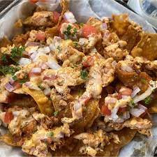 Escobar Restaurant Tapas Morrow Morrow Ga Opentable
