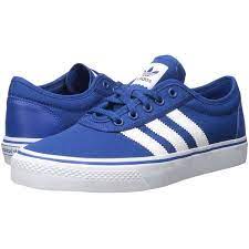 We did not find results for: Adidas Skateboarding Adi Ease Eqt Blue White Edt Blue Canvas Men S Skate Shoes White Shoes Men Mens White Canvas Shoes Adidas Skateboarding