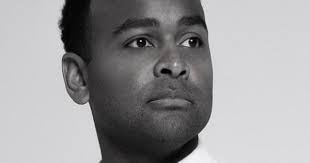 Anita Stansberry's Instagram, Twitter & Facebook