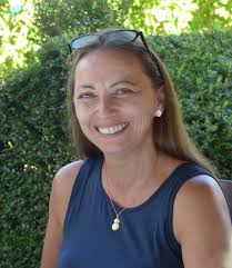 Massage bien-être à Nancy, prendre RDV