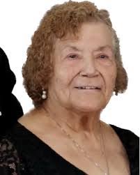 Raquel Coronado's Instagram, Twitter & Facebook