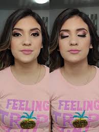 Zuly López Makeup & Hair