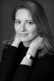 Unbelievable: My Front-Row Seat to the Craziest Campaign in American  History: Tur, Katy: 9780062684929: Amazon.com: Books