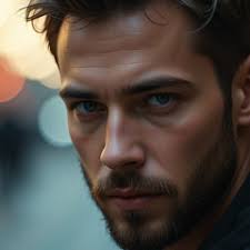 Stream Things Change by DWIGHT YOAKAM