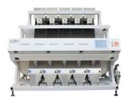 Buy In Bulk RGB Camera Color Sorter Intelligent Color ...