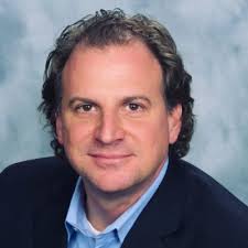 After an incredible journey, I've made the difficult decision to move