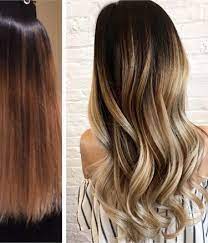 Correction Grown Out Faded And Damaged To Ice White Brassy Hair Color Melting Hair White Blonde Hair