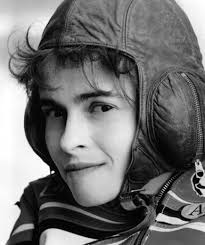 Helena Bonham Carter Pictures