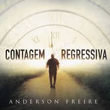 A sua face é um refletor de glória. A Igreja Vem Anderson Freire Download Baixar Musica