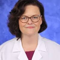 Vicky Reilly's Instagram, Twitter & Facebook