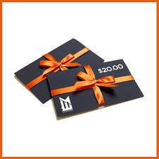 Maybe you would like to learn more about one of these? Wmp Gift Voucher Wow Media