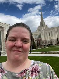 Introducing yourself and your family in a Facebook group, especially with a  personal photo, is a great way to connect with others