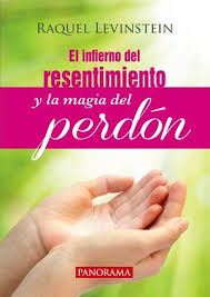 Hoy ya no hay nadie que piense así. Libro Que Nadie Debe De Leer El Levinstein Raquel 9786074526004
