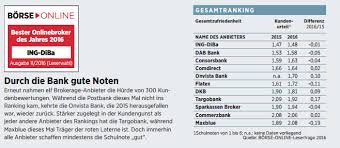 Our new website has replaced the one you were used to. Ing Erfahrungen 2021 Kostenloses Depot Eroffnen