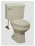 Made in the USA! How TOTO Meets Domestic Demand Through ...