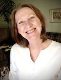 Jordi Anne Calloway Obituary December 9, 2024