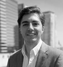 Meet the Astris Finance Team — Astris Finance