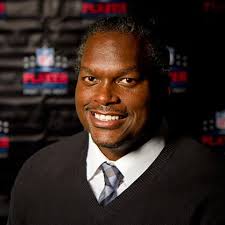 Hour 1: Jonas, Brady & LaVar