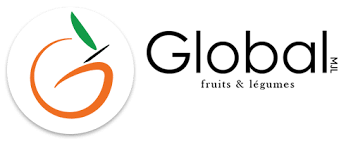 Grossiste En Fruits Et Legumes Global Mjl
