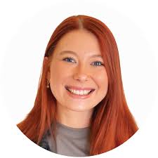 Contact Us — Lincoln 55+ Magazine