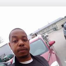 Finding work boots in local areas through Work Boot Ministry