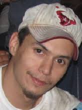 Obituary information for Jason Lyle 'Bird' Miller