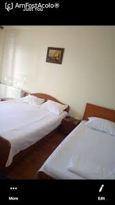 Secure deals and discounts on selected hotels with skyscanner. Harta Vila Orhidee Eforie Nord Imagini Satelit Hoteluri Invecinate Amfostacolo