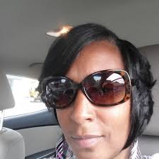 Funeral Service for Angela Kershaw in Spartanburg, SC