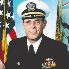 James Cheney Obituary (1943