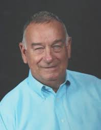 Larry Wilson Randolph Obituary May 21, 2020