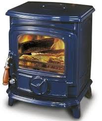 With an efficiency of 77.3% when burning seasoned wood, this stove over time, will not be harmful to the environment, and will save you money on your heating bills. Stanley Oisin Enamel Stove For Sale In Arklow Wicklow From Pippaone