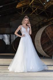 Dein festliches kleid von bonprix für abendgala, party oder hochzeit traumhaft schön & elegant entdecke festliche kleider Hochzeitskleider Bilder Galerie Und Brautkleider Trends Kleid Hochzeit Hochzeitskleid Spitze Brautkleid