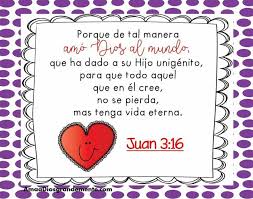 Semana 2 Martes Versiculo Diario Somos Perdonados Aceptando E Versiculos De La Biblia Para Ninos Versiculos Para Ninos Manualidades De La Biblia Para Ninos