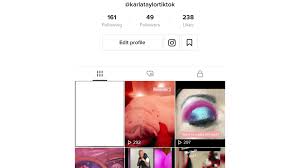 And while this was previously a limited feature, now everyone can now add a link to their tiktok bio — you just need a business account. How To Add A Link To Your Tik Tok Bio In 2021 Hubpages