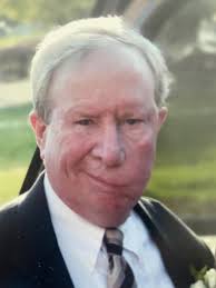 St. Mary of the Hills Episcopal Church