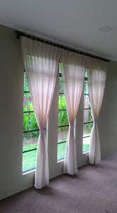Check spelling or type a new query. Langsir Rumah Rod Kayu Kain Sheer Call 013 9282338 Whatsapp 013 9282338 Curtain Langsir Blind Bidai Carpet Karpet Wallpaper Vinyltiles Kitchenfurniture Tinted Magneticinsectscreen Curtainaccessories Kuantan Decin Trading