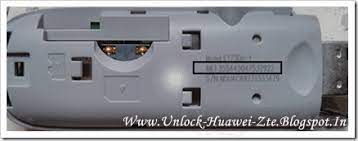 Instruction for unlocking huawei e5830: Huawei Unlock Code Calculator Generator Download Free Usb Modem Software Files