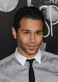 Corbin Bleu: Charity Work & Causes