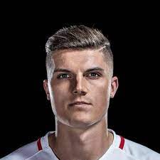 Sabitzer über rb leipzig stellen uns nicht über bvb. Marcel Sabitzer Marcel Sabitzer Added A New Photo