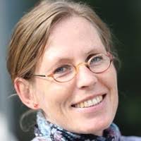 Berning aus München in der Personensuche von Das Telefonbuch