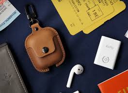 Exclusive gifts for men, based on their jobs. 23 Ultra Cool Men S Gifts That Will Up Your Gift Cred For Life Cool Mom Picks