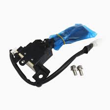 Press the button again to deactivate the cruise control. Cruise Control Switch For Toyota Yaris L 2014 Vios 2013 2017 With Steering Wheel Cover 45186 0d100 45186 02260 C0 China Car Switch Headlight Switch Made In China Com