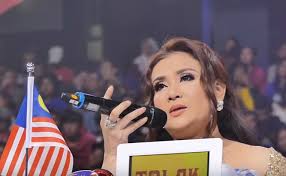 Dahliahati #masidayu buat semua yang merindui sesuatu yang baru dari mas idayu, 'dahlia hati'ini adalah hadiah yang di. Inilah Dia Parodi Mas Idayu Marah Baby Shima Yang Lawak Giler Sampai Jadi Viral Adoi Nak Pecah Perut Kisah Dunia