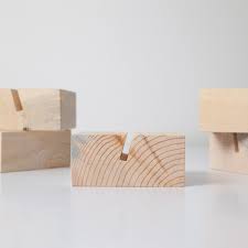 Wood Block Prints Wood Blocks Gifts Display Cards